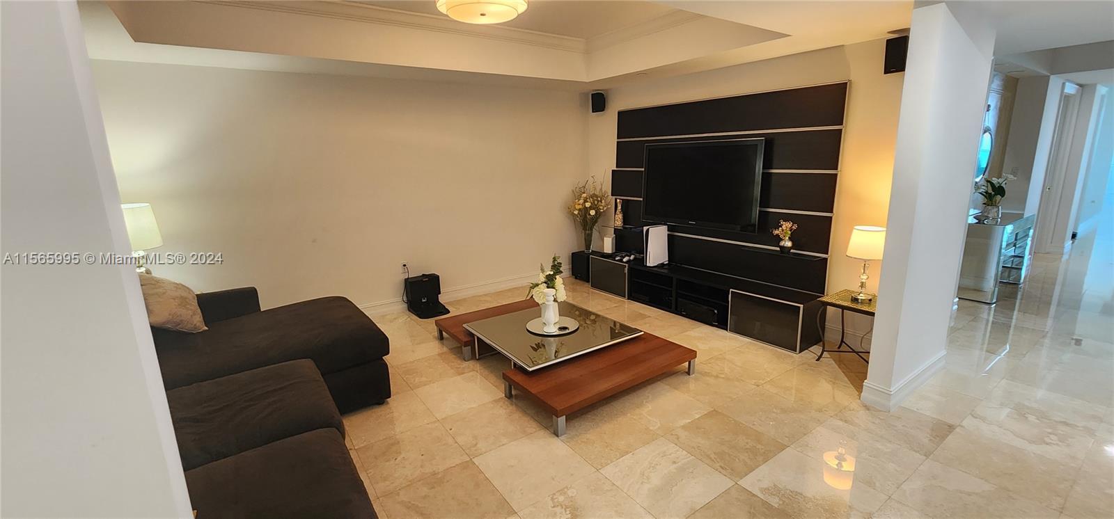 20201 E Country Club Dr 2301, Aventura, Florida 33180, 4 Bedrooms Bedrooms, ,5 BathroomsBathrooms,Residentiallease,For Rent,20201 E Country Club Dr 2301,A11565995
