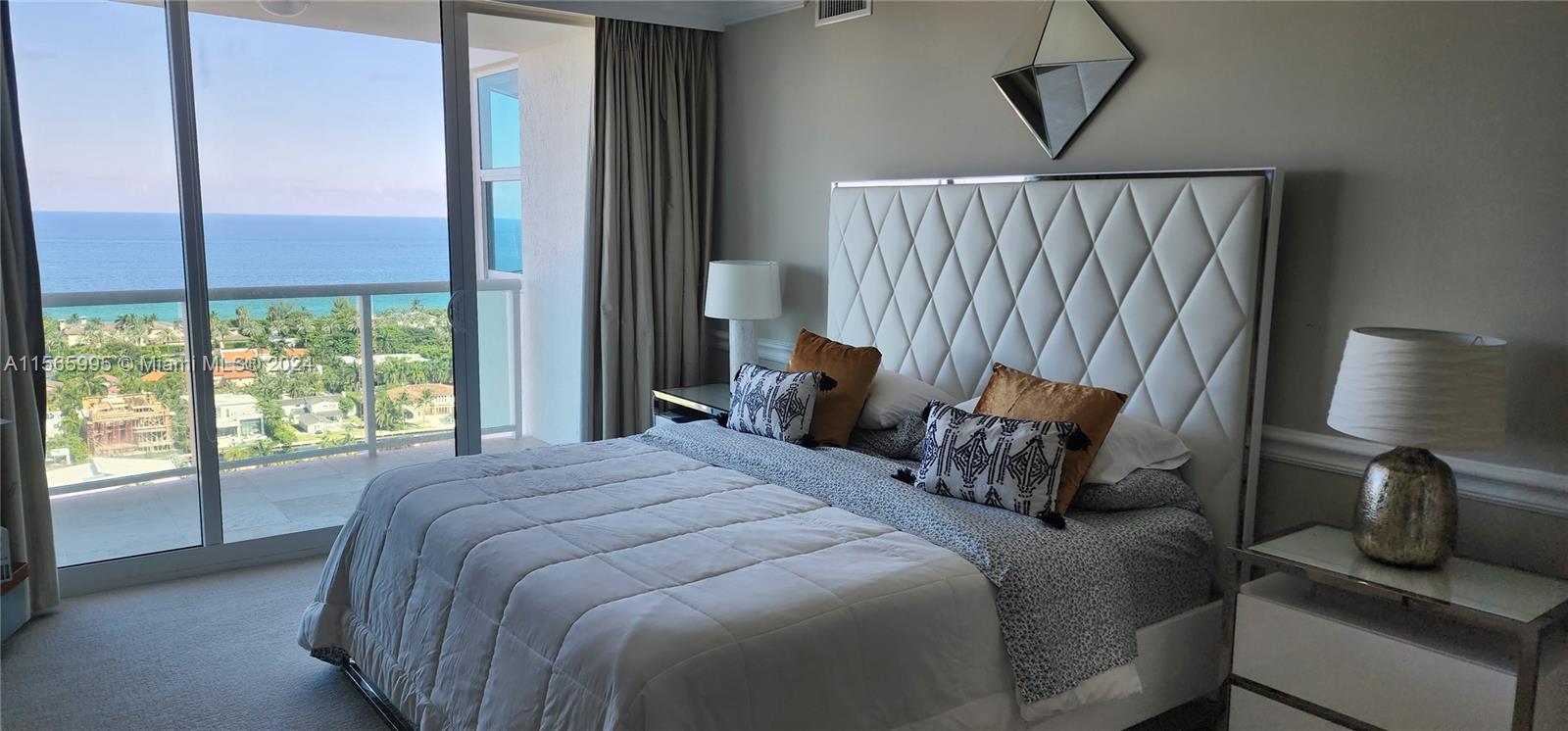 20201 E Country Club Dr 2301, Aventura, Florida 33180, 4 Bedrooms Bedrooms, ,5 BathroomsBathrooms,Residentiallease,For Rent,20201 E Country Club Dr 2301,A11565995