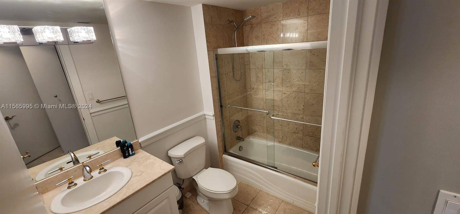 20201 E Country Club Dr 2301, Aventura, Florida 33180, 4 Bedrooms Bedrooms, ,5 BathroomsBathrooms,Residentiallease,For Rent,20201 E Country Club Dr 2301,A11565995