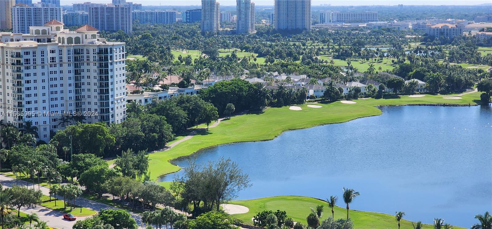 20201 E Country Club Dr 2301, Aventura, Florida 33180, 4 Bedrooms Bedrooms, ,5 BathroomsBathrooms,Residentiallease,For Rent,20201 E Country Club Dr 2301,A11565995
