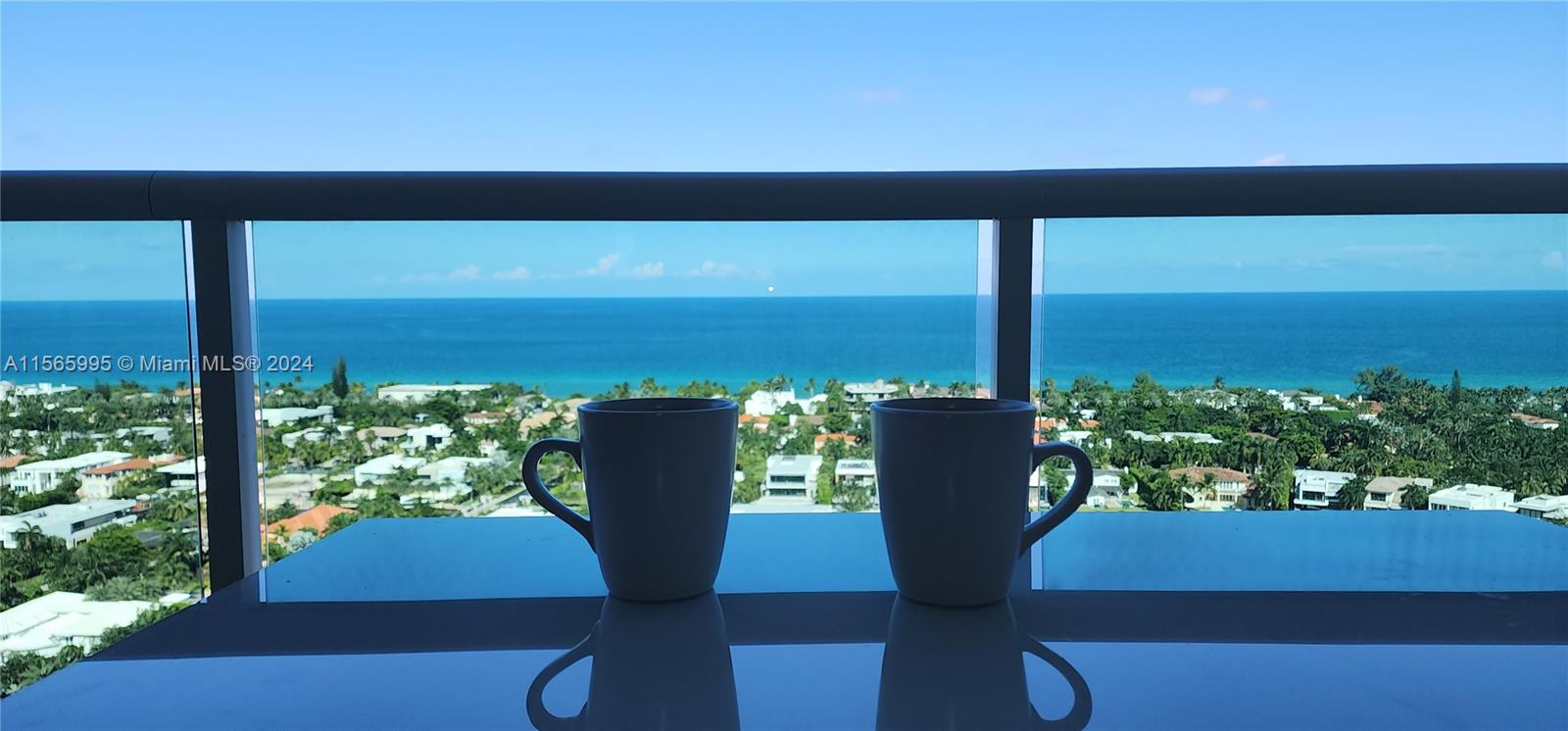 20201 E Country Club Dr 2301, Aventura, Florida 33180, 4 Bedrooms Bedrooms, ,5 BathroomsBathrooms,Residentiallease,For Rent,20201 E Country Club Dr 2301,A11565995