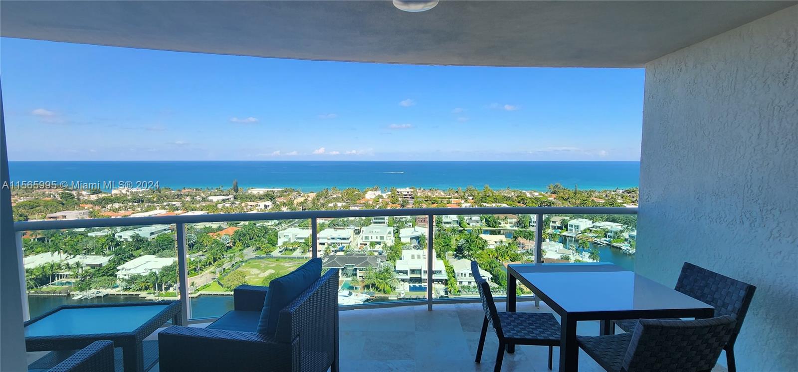 20201 E Country Club Dr 2301, Aventura, Florida 33180, 4 Bedrooms Bedrooms, ,5 BathroomsBathrooms,Residentiallease,For Rent,20201 E Country Club Dr 2301,A11565995
