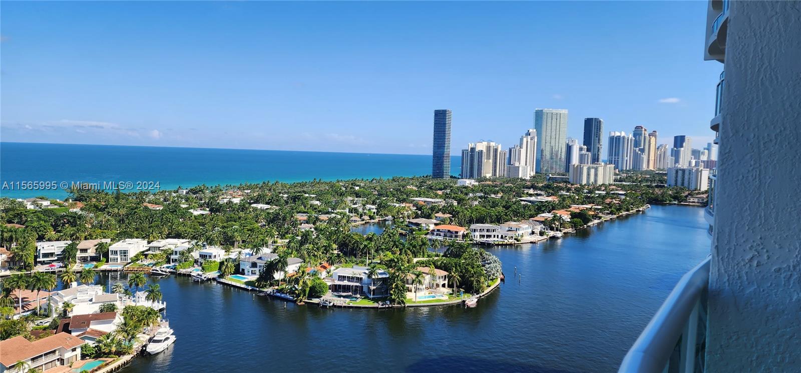 20201 E Country Club Dr 2301, Aventura, Florida 33180, 4 Bedrooms Bedrooms, ,5 BathroomsBathrooms,Residentiallease,For Rent,20201 E Country Club Dr 2301,A11565995