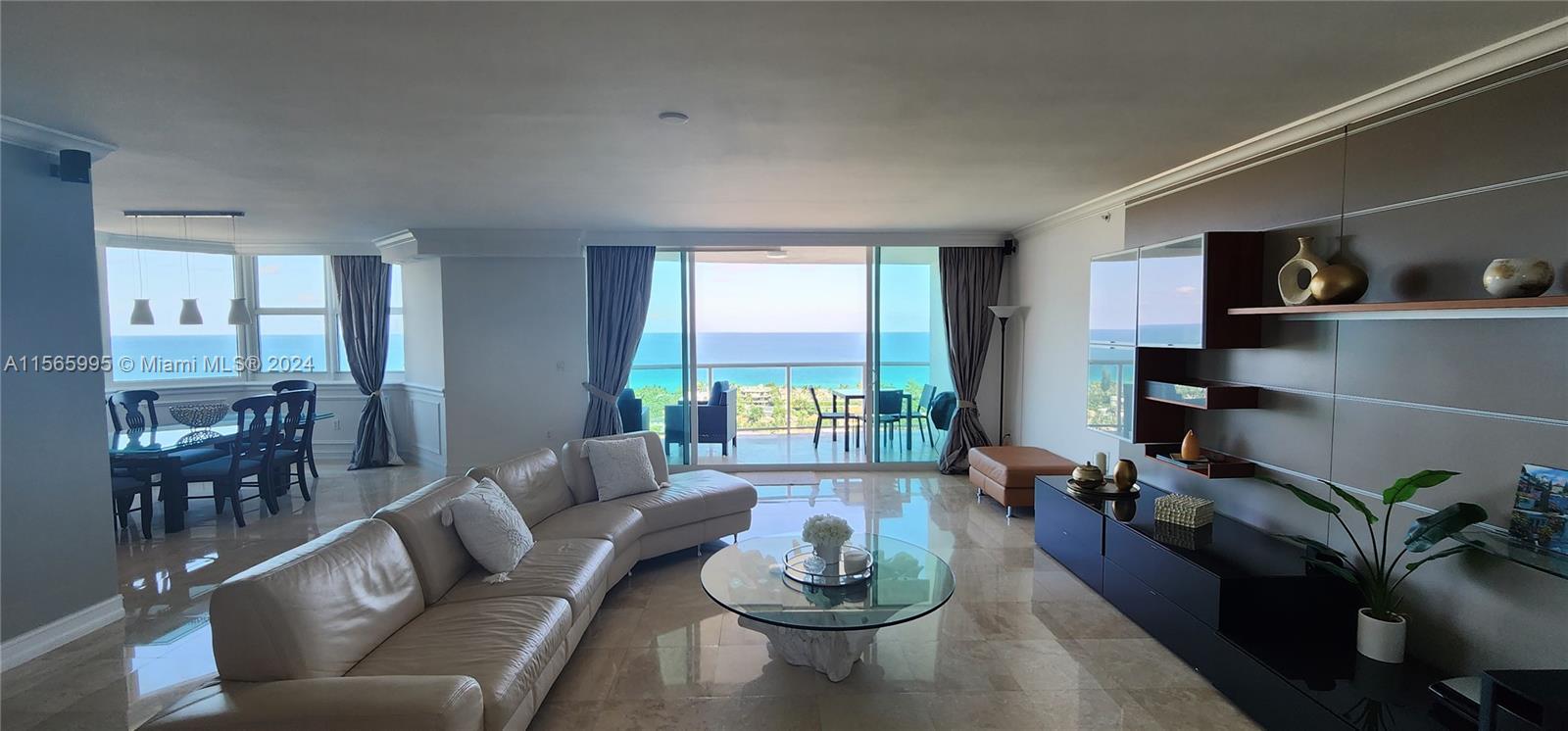 20201 E Country Club Dr 2301, Aventura, Florida 33180, 4 Bedrooms Bedrooms, ,5 BathroomsBathrooms,Residentiallease,For Rent,20201 E Country Club Dr 2301,A11565995