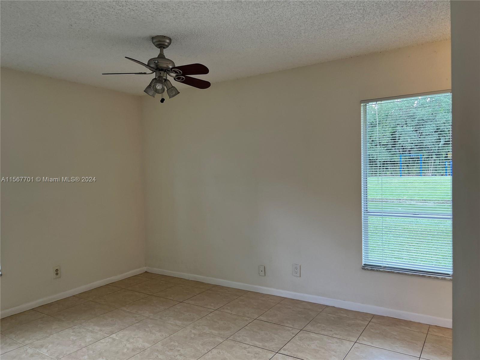1236 NW 91st Ave, Coral Springs, Florida 33071, 3 Bedrooms Bedrooms, ,2 BathroomsBathrooms,Residential,For Sale,1236 NW 91st Ave,A11567701