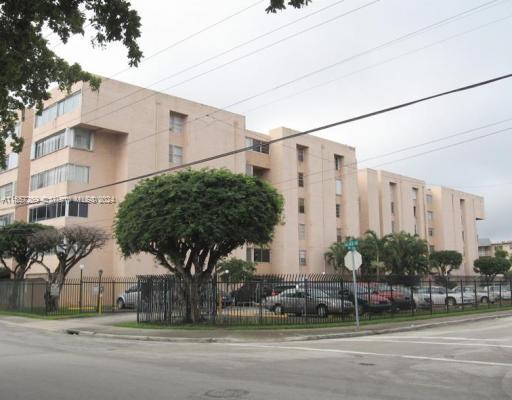 750 NW 43rd Ave #610 For Sale A11557269, FL