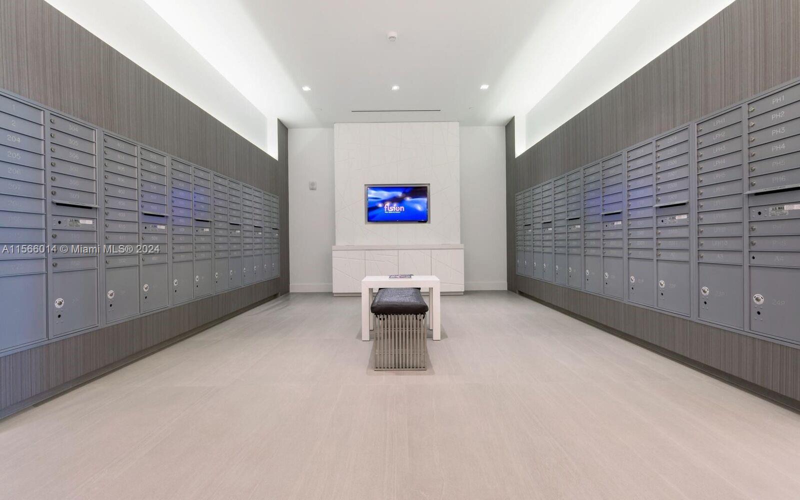 17111 E Biscayne Blvd 1011, North Miami Beach, Florida 33160, 2 Bedrooms Bedrooms, ,2 BathroomsBathrooms,Residentiallease,For Rent,17111 E Biscayne Blvd 1011,A11566014