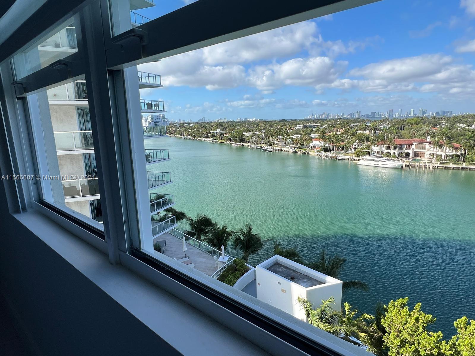 6770 Indian Creek Dr 9E, Miami Beach, Florida 33141, 2 Bedrooms Bedrooms, ,2 BathroomsBathrooms,Residential,For Sale,6770 Indian Creek Dr 9E,A11566687