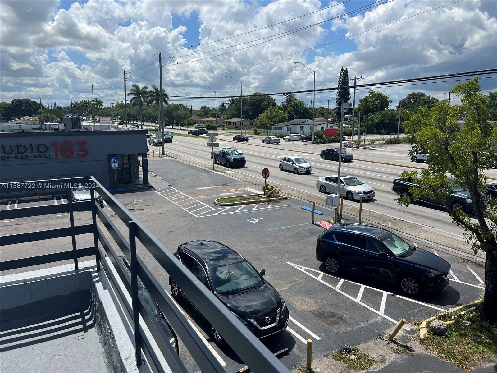 18250 NW 2nd Ave, Miami Gardens, Florida 33169, ,Commercialsale,For Sale,18250 NW 2nd Ave,A11567722