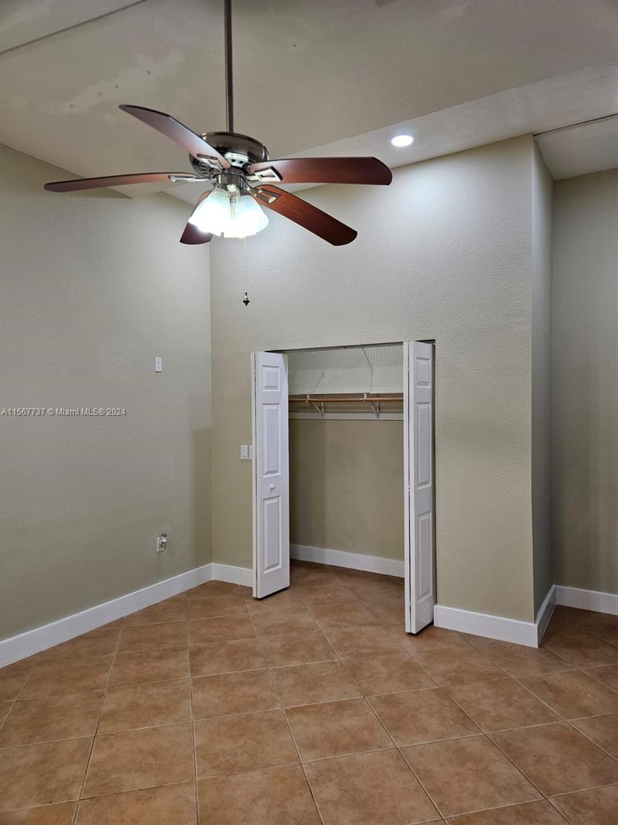 Miami Lakes, Florida 33016, ,1 BathroomBathrooms,Residentiallease,For Rent,A11567737