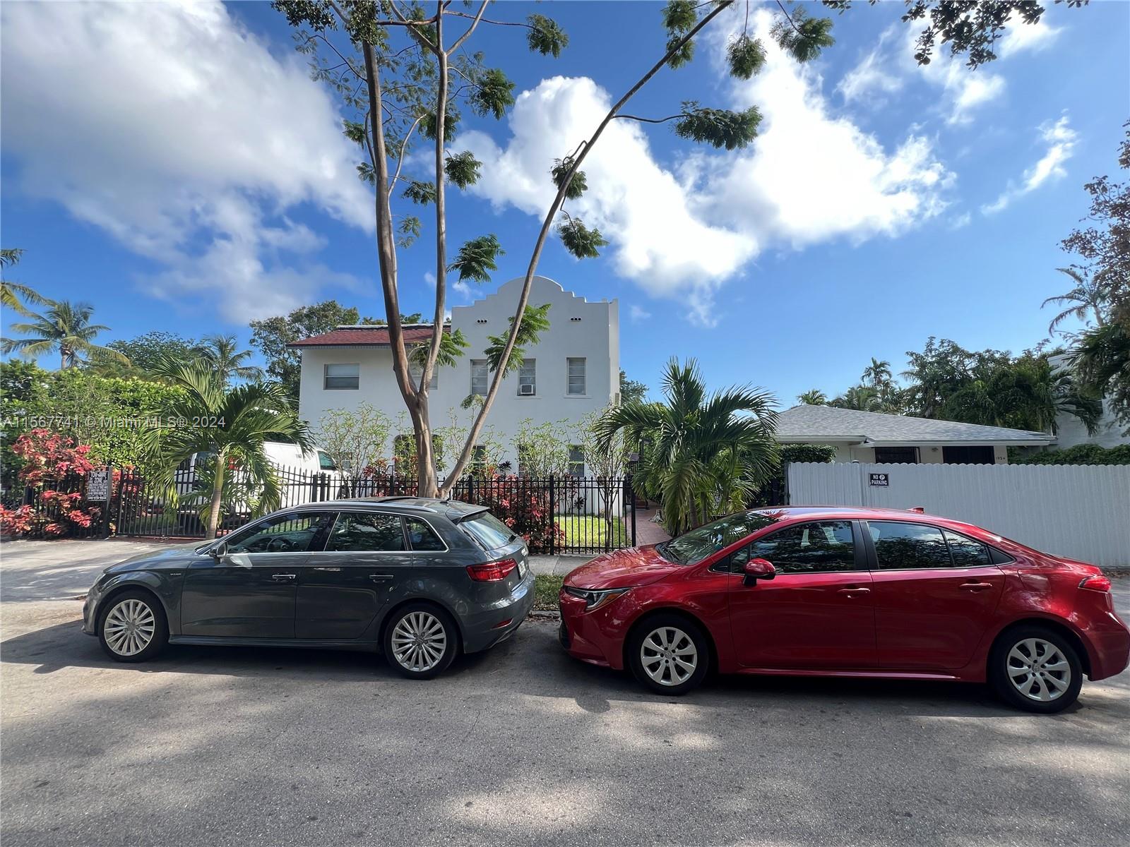 1924 SW 9th St 3, Miami, Florida 33135, 1 Bedroom Bedrooms, ,1 BathroomBathrooms,Residentiallease,For Rent,1924 SW 9th St 3,A11567741