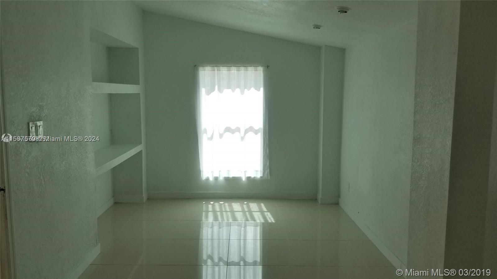 1387 NE 179 St, North Miami Beach, Florida 33162, 3 Bedrooms Bedrooms, ,1 BathroomBathrooms,Residentiallease,For Rent,1387 NE 179 St,A11567570