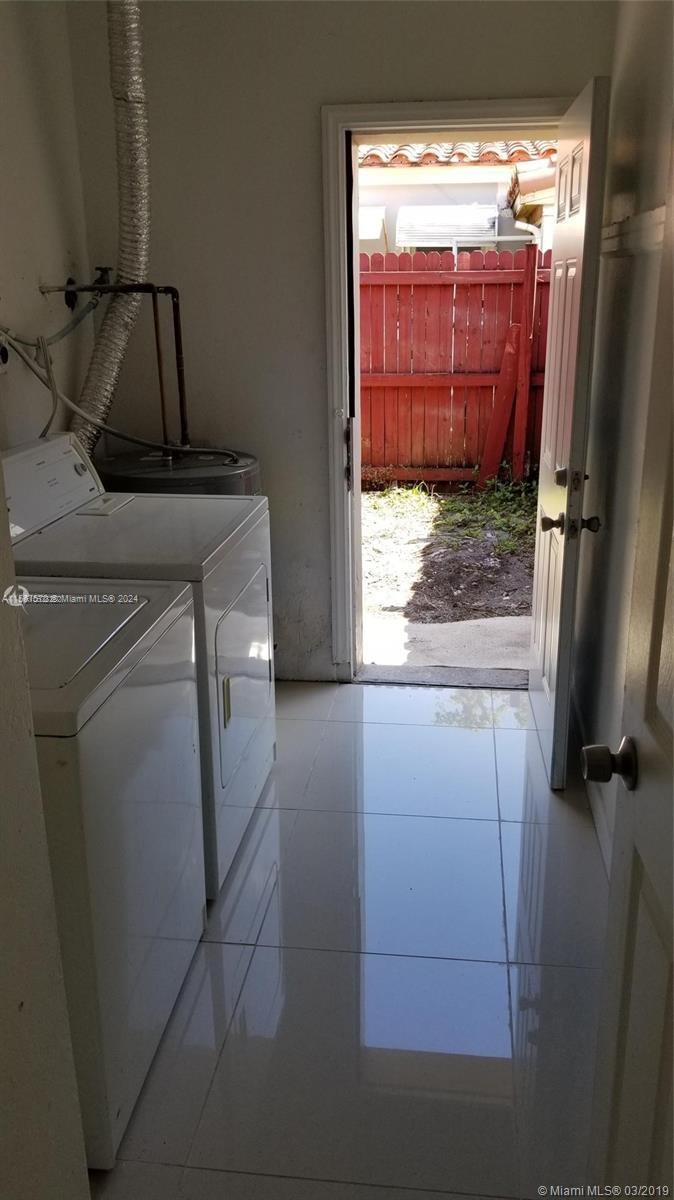 1387 NE 179 St, North Miami Beach, Florida 33162, 3 Bedrooms Bedrooms, ,1 BathroomBathrooms,Residentiallease,For Rent,1387 NE 179 St,A11567570