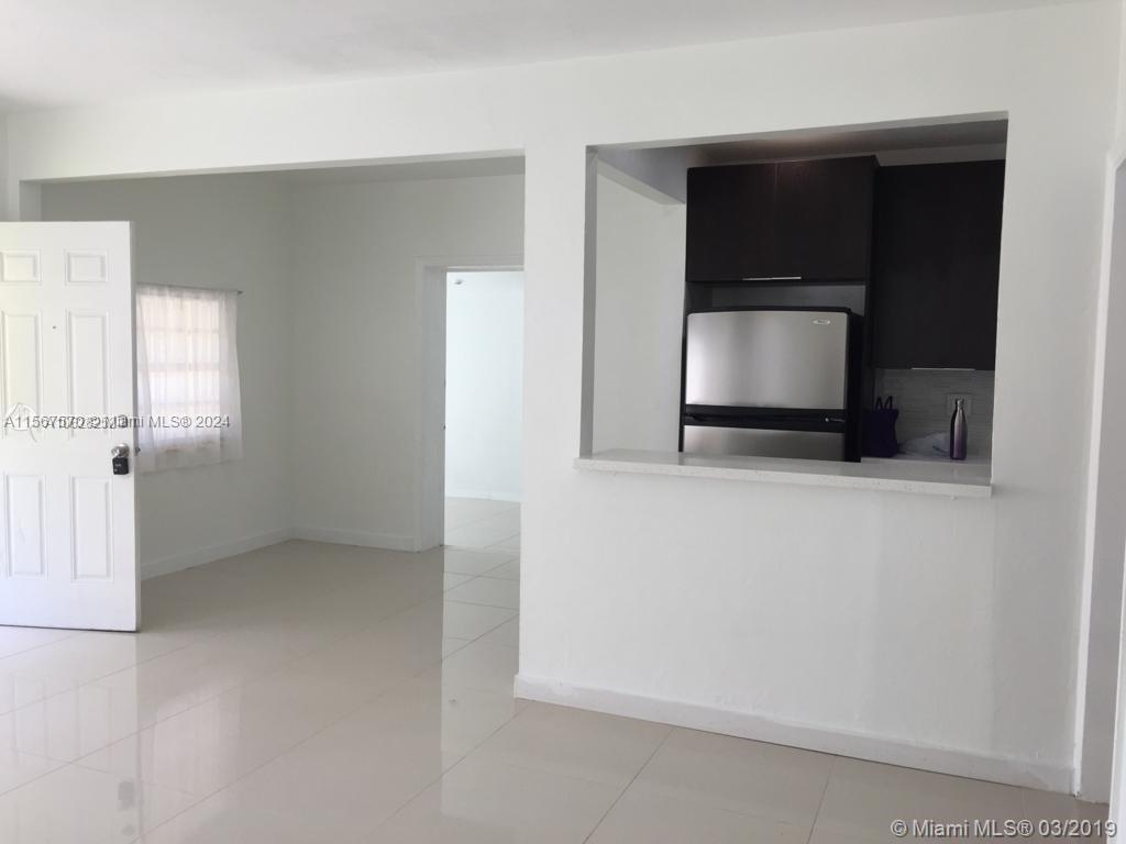 1387 NE 179 St, North Miami Beach, Florida 33162, 3 Bedrooms Bedrooms, ,1 BathroomBathrooms,Residentiallease,For Rent,1387 NE 179 St,A11567570