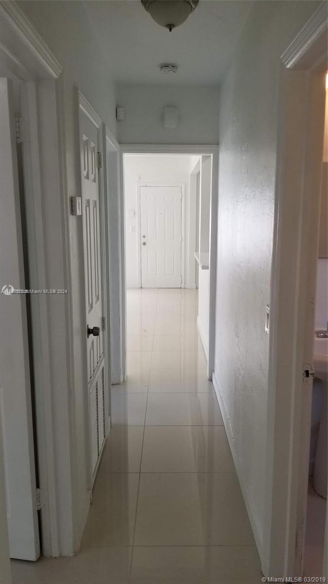 1387 NE 179 St, North Miami Beach, Florida 33162, 3 Bedrooms Bedrooms, ,1 BathroomBathrooms,Residentiallease,For Rent,1387 NE 179 St,A11567570