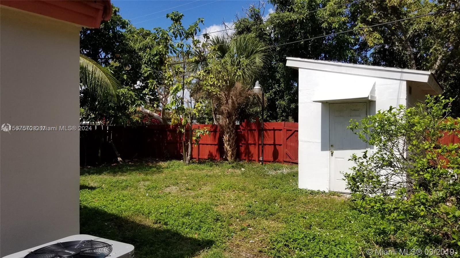 1387 NE 179 St, North Miami Beach, Florida 33162, 3 Bedrooms Bedrooms, ,1 BathroomBathrooms,Residentiallease,For Rent,1387 NE 179 St,A11567570