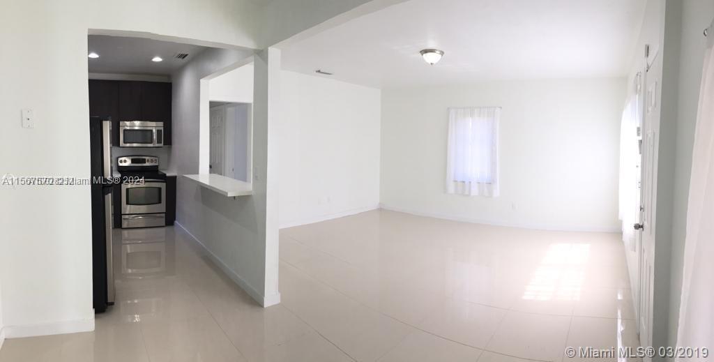1387 NE 179 St, North Miami Beach, Florida 33162, 3 Bedrooms Bedrooms, ,1 BathroomBathrooms,Residentiallease,For Rent,1387 NE 179 St,A11567570