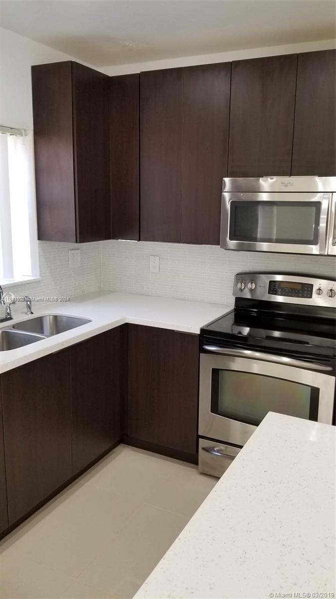1387 NE 179 St, North Miami Beach, Florida 33162, 3 Bedrooms Bedrooms, ,1 BathroomBathrooms,Residentiallease,For Rent,1387 NE 179 St,A11567570