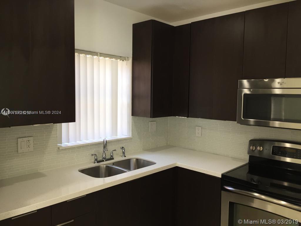 1387 NE 179 St, North Miami Beach, Florida 33162, 3 Bedrooms Bedrooms, ,1 BathroomBathrooms,Residentiallease,For Rent,1387 NE 179 St,A11567570