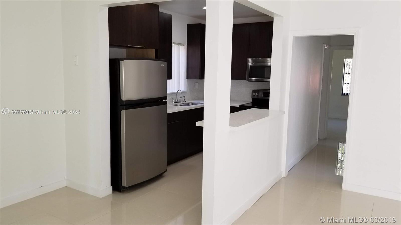 1387 NE 179 St, North Miami Beach, Florida 33162, 3 Bedrooms Bedrooms, ,1 BathroomBathrooms,Residentiallease,For Rent,1387 NE 179 St,A11567570