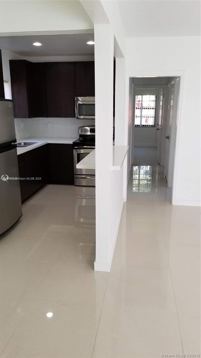 1387 NE 179 St, North Miami Beach, Florida 33162, 3 Bedrooms Bedrooms, ,1 BathroomBathrooms,Residentiallease,For Rent,1387 NE 179 St,A11567570