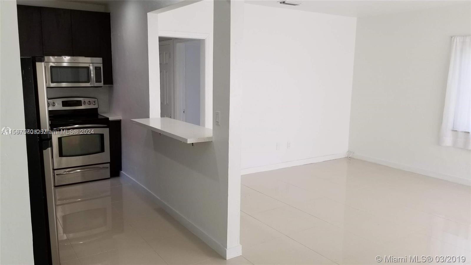 1387 NE 179 St, North Miami Beach, Florida 33162, 3 Bedrooms Bedrooms, ,1 BathroomBathrooms,Residentiallease,For Rent,1387 NE 179 St,A11567570