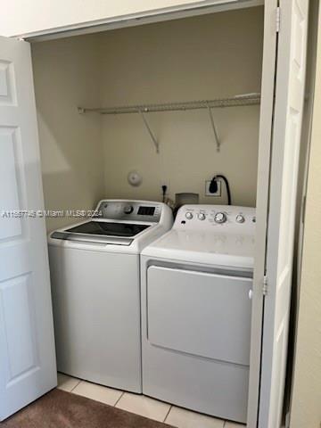 11512 SW 254th St, Homestead, Florida 33032, 3 Bedrooms Bedrooms, ,2 BathroomsBathrooms,Residentiallease,For Rent,11512 SW 254th St,A11567746
