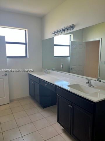 11512 SW 254th St, Homestead, Florida 33032, 3 Bedrooms Bedrooms, ,2 BathroomsBathrooms,Residentiallease,For Rent,11512 SW 254th St,A11567746