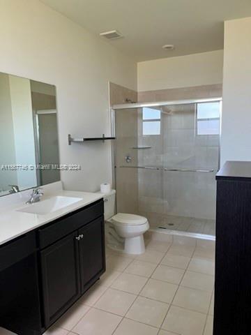 11512 SW 254th St, Homestead, Florida 33032, 3 Bedrooms Bedrooms, ,2 BathroomsBathrooms,Residentiallease,For Rent,11512 SW 254th St,A11567746