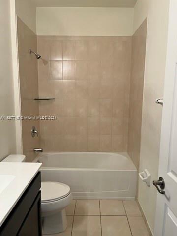 11512 SW 254th St, Homestead, Florida 33032, 3 Bedrooms Bedrooms, ,2 BathroomsBathrooms,Residentiallease,For Rent,11512 SW 254th St,A11567746