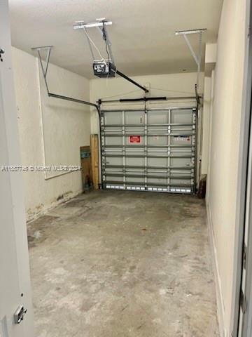 11512 SW 254th St, Homestead, Florida 33032, 3 Bedrooms Bedrooms, ,2 BathroomsBathrooms,Residentiallease,For Rent,11512 SW 254th St,A11567746