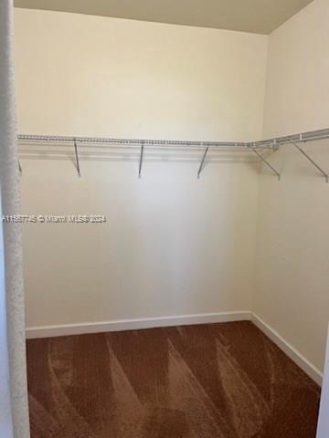 11512 SW 254th St, Homestead, Florida 33032, 3 Bedrooms Bedrooms, ,2 BathroomsBathrooms,Residentiallease,For Rent,11512 SW 254th St,A11567746