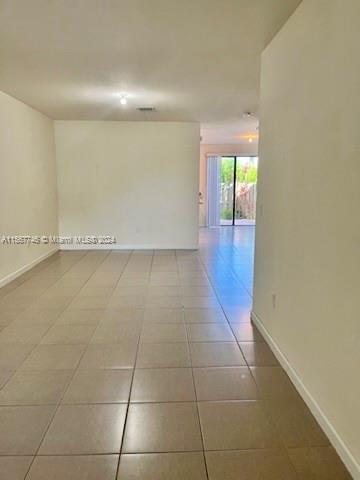 11512 SW 254th St, Homestead, Florida 33032, 3 Bedrooms Bedrooms, ,2 BathroomsBathrooms,Residentiallease,For Rent,11512 SW 254th St,A11567746
