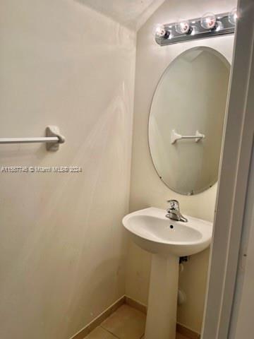 11512 SW 254th St, Homestead, Florida 33032, 3 Bedrooms Bedrooms, ,2 BathroomsBathrooms,Residentiallease,For Rent,11512 SW 254th St,A11567746