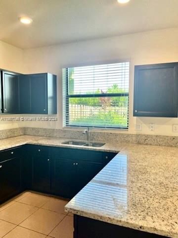 11512 SW 254th St, Homestead, Florida 33032, 3 Bedrooms Bedrooms, ,2 BathroomsBathrooms,Residentiallease,For Rent,11512 SW 254th St,A11567746