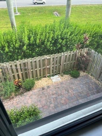 11512 SW 254th St, Homestead, Florida 33032, 3 Bedrooms Bedrooms, ,2 BathroomsBathrooms,Residentiallease,For Rent,11512 SW 254th St,A11567746