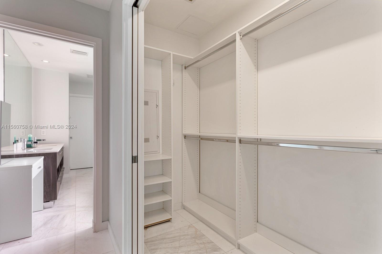 480 NE 31st St 1907, Miami, Florida 33137, 3 Bedrooms Bedrooms, ,3 BathroomsBathrooms,Residentiallease,For Rent,480 NE 31st St 1907,A11560758