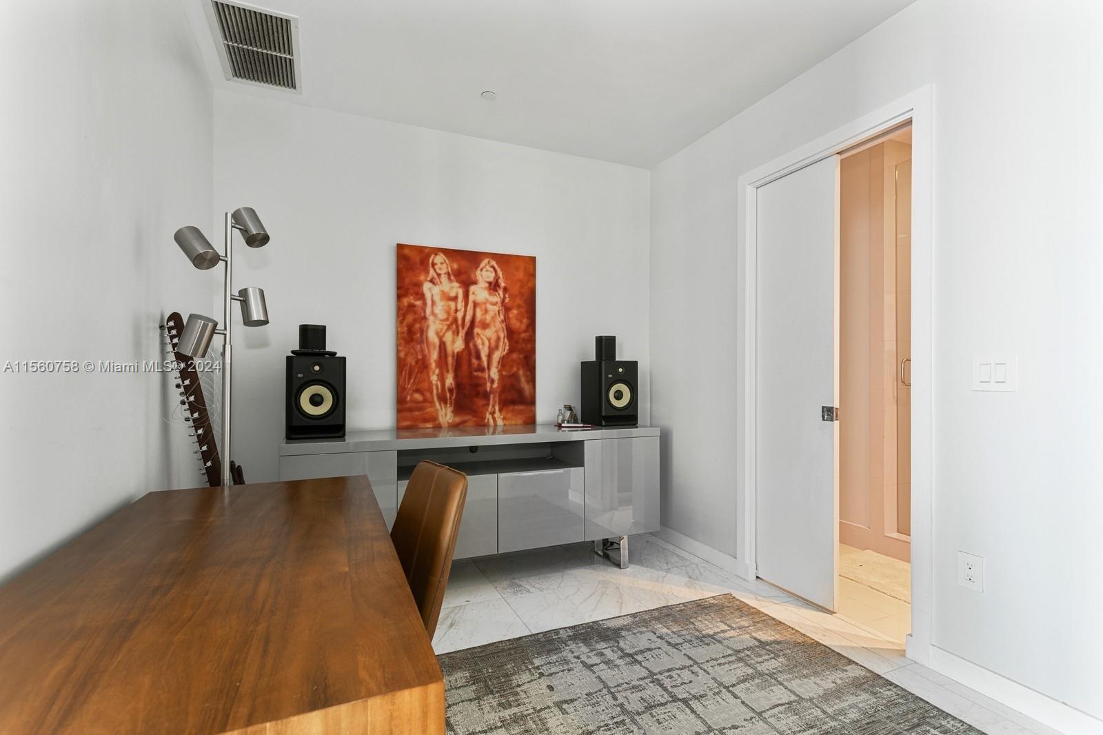 480 NE 31st St 1907, Miami, Florida 33137, 3 Bedrooms Bedrooms, ,3 BathroomsBathrooms,Residentiallease,For Rent,480 NE 31st St 1907,A11560758