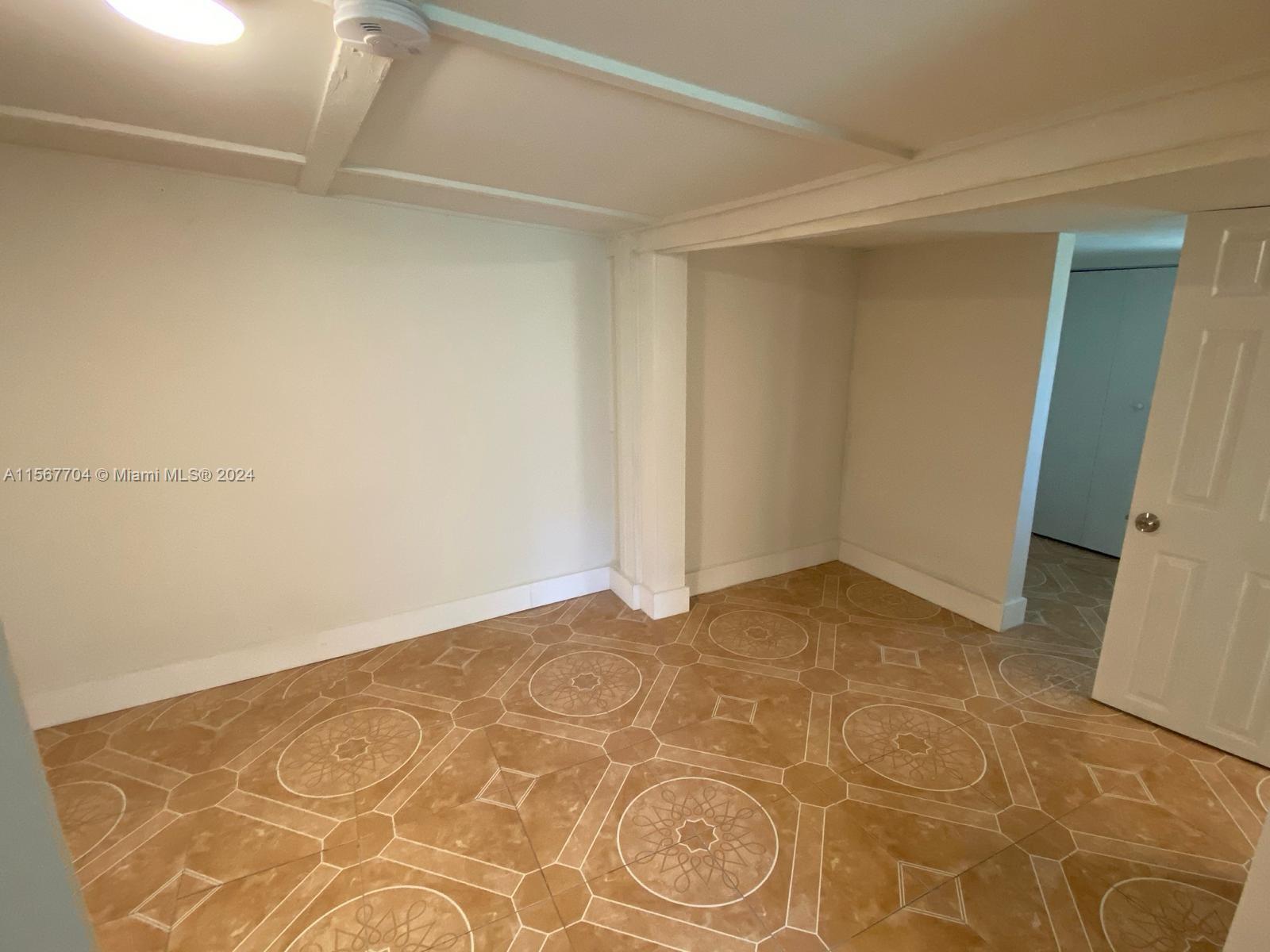 8982 NW 5th Ave, El Portal, Florida 33150, 4 Bedrooms Bedrooms, ,2 BathroomsBathrooms,Residential,For Sale,8982 NW 5th Ave,A11567704