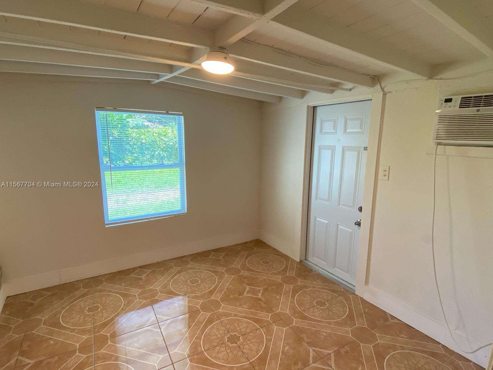 8982 NW 5th Ave, El Portal, Florida 33150, 4 Bedrooms Bedrooms, ,2 BathroomsBathrooms,Residential,For Sale,8982 NW 5th Ave,A11567704