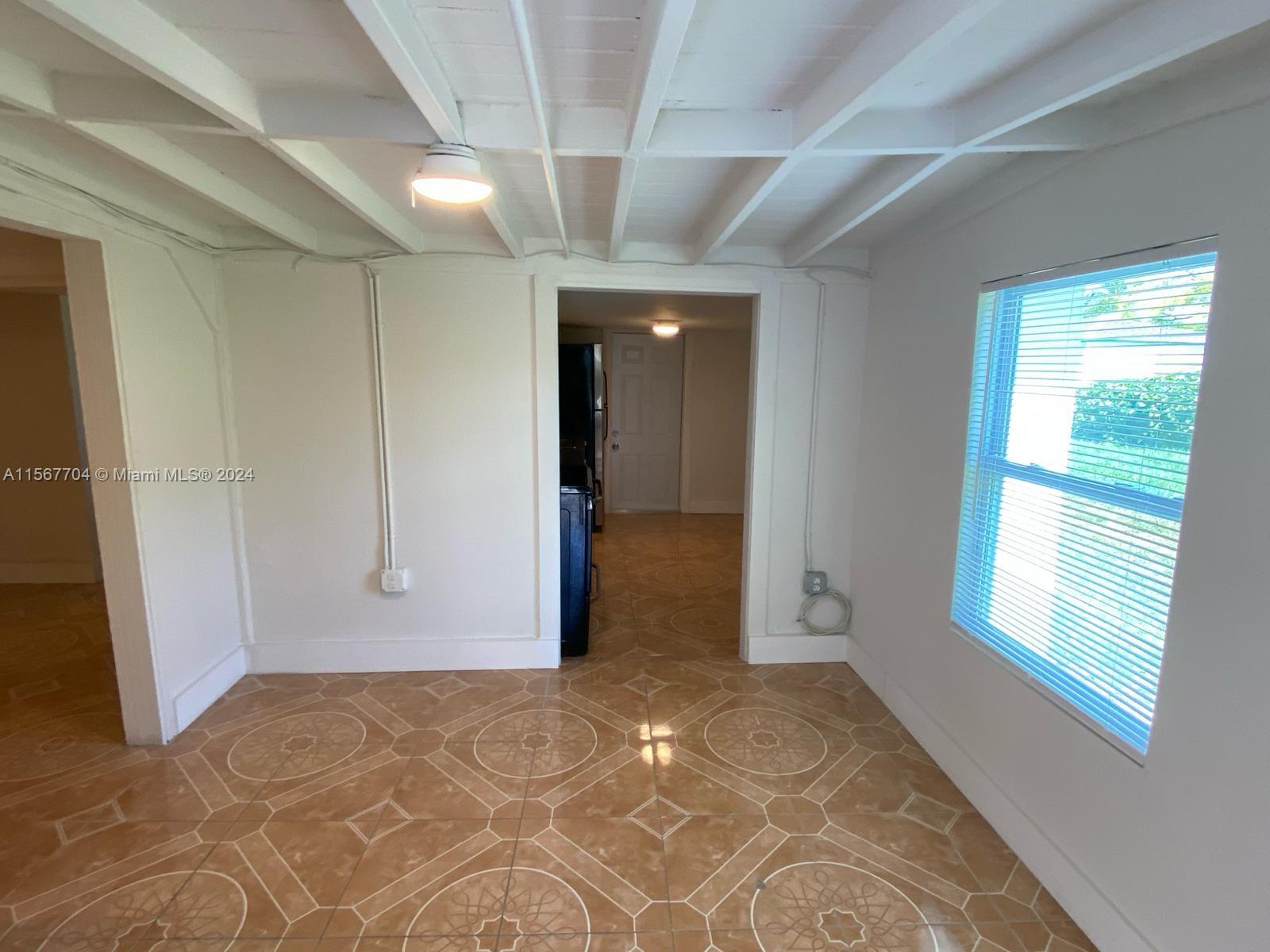 8982 NW 5th Ave, El Portal, Florida 33150, 4 Bedrooms Bedrooms, ,2 BathroomsBathrooms,Residential,For Sale,8982 NW 5th Ave,A11567704