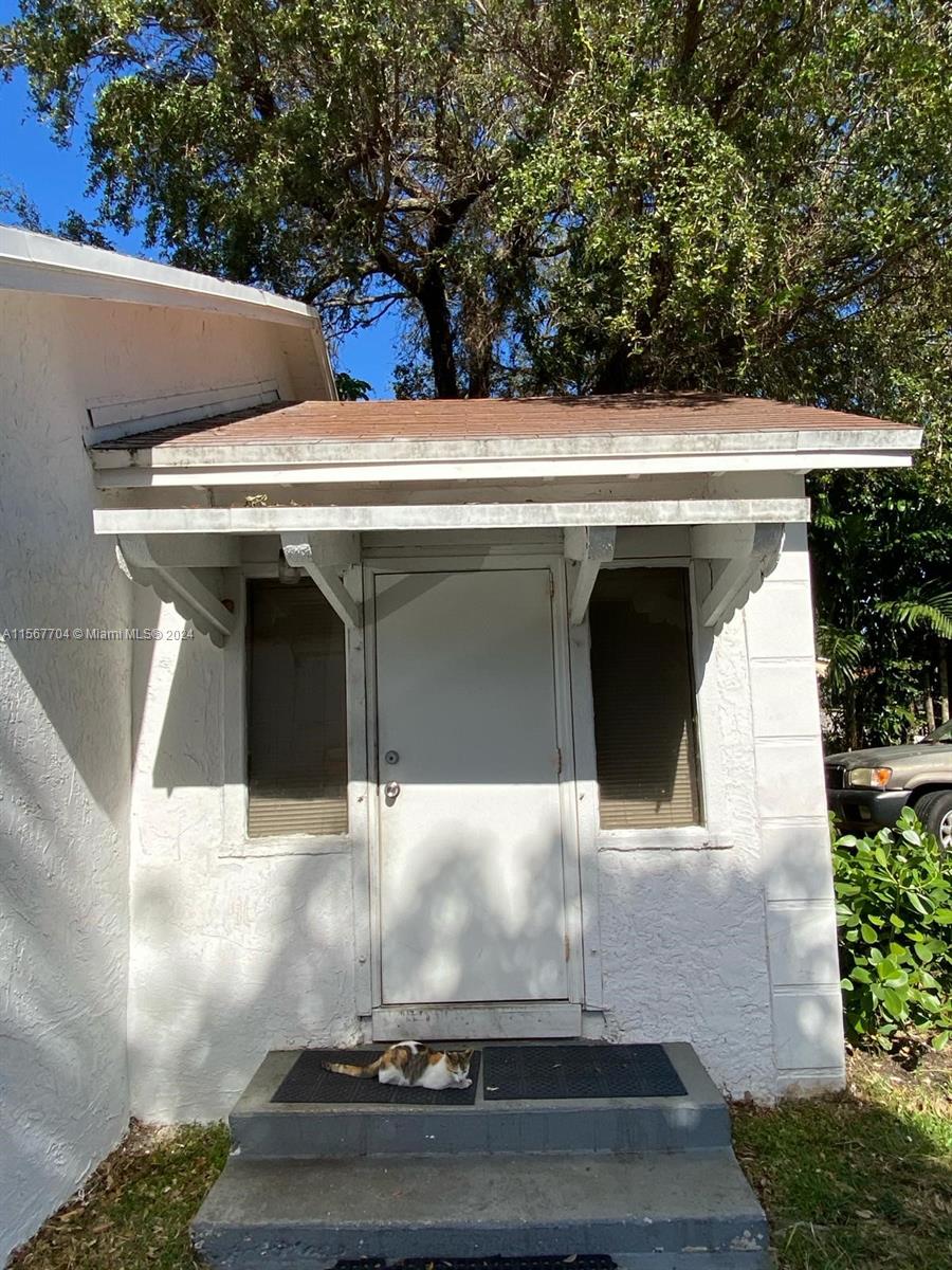 8982 NW 5th Ave, El Portal, Florida 33150, 4 Bedrooms Bedrooms, ,2 BathroomsBathrooms,Residential,For Sale,8982 NW 5th Ave,A11567704