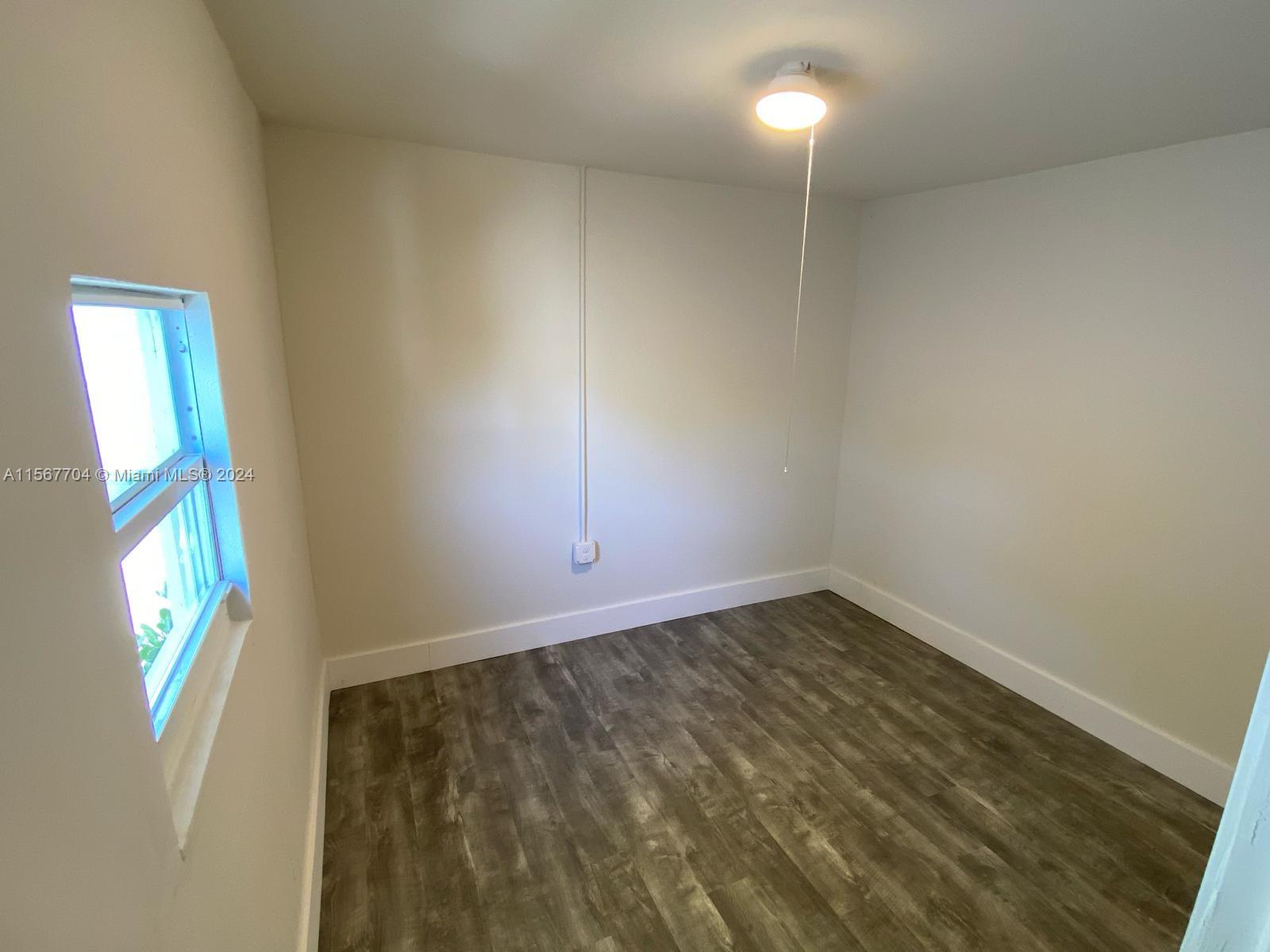 8982 NW 5th Ave, El Portal, Florida 33150, 4 Bedrooms Bedrooms, ,2 BathroomsBathrooms,Residential,For Sale,8982 NW 5th Ave,A11567704