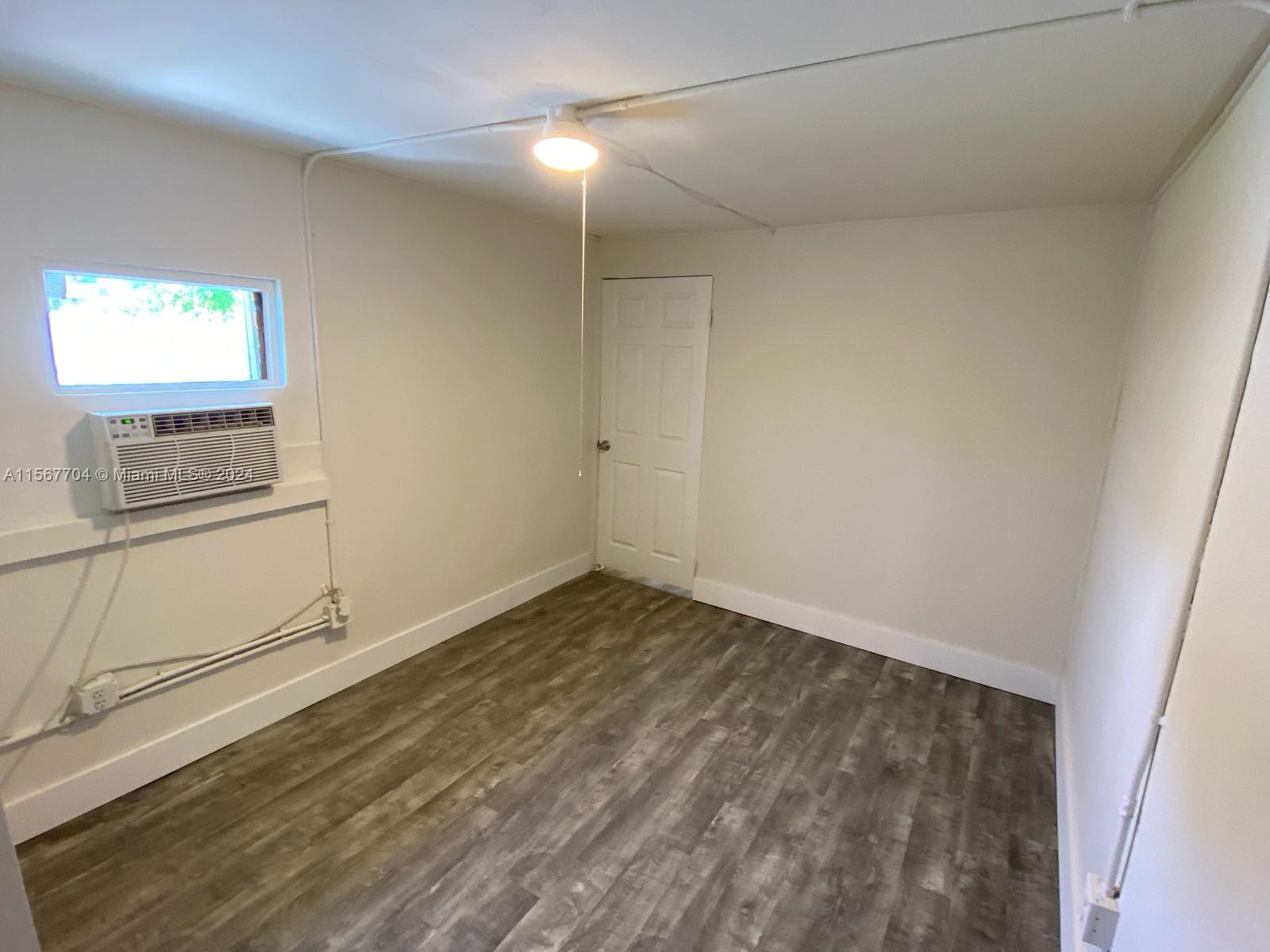 8982 NW 5th Ave, El Portal, Florida 33150, 4 Bedrooms Bedrooms, ,2 BathroomsBathrooms,Residential,For Sale,8982 NW 5th Ave,A11567704