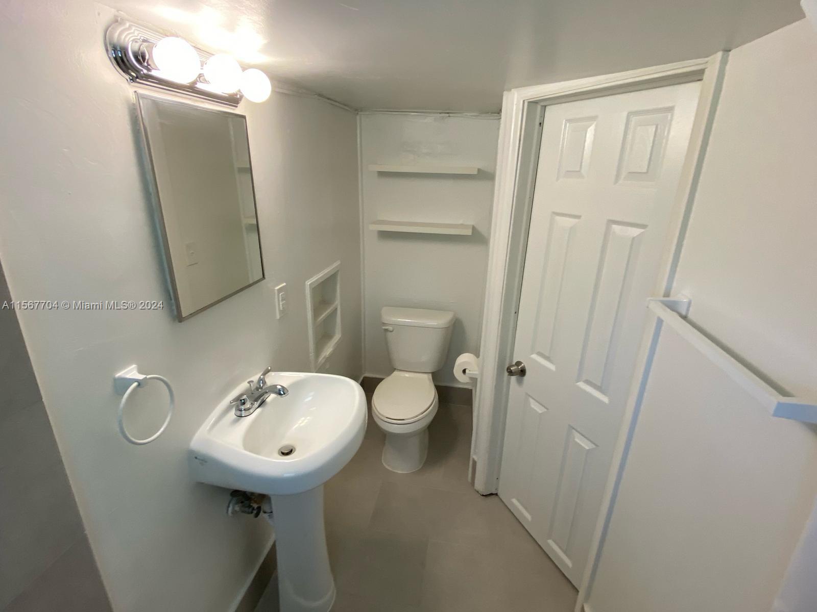 8982 NW 5th Ave, El Portal, Florida 33150, 4 Bedrooms Bedrooms, ,2 BathroomsBathrooms,Residential,For Sale,8982 NW 5th Ave,A11567704