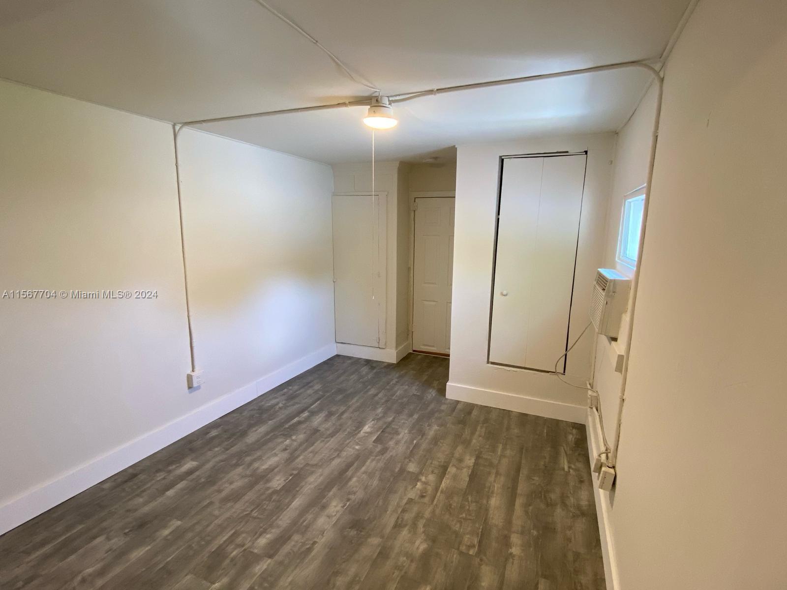 8982 NW 5th Ave, El Portal, Florida 33150, 4 Bedrooms Bedrooms, ,2 BathroomsBathrooms,Residential,For Sale,8982 NW 5th Ave,A11567704