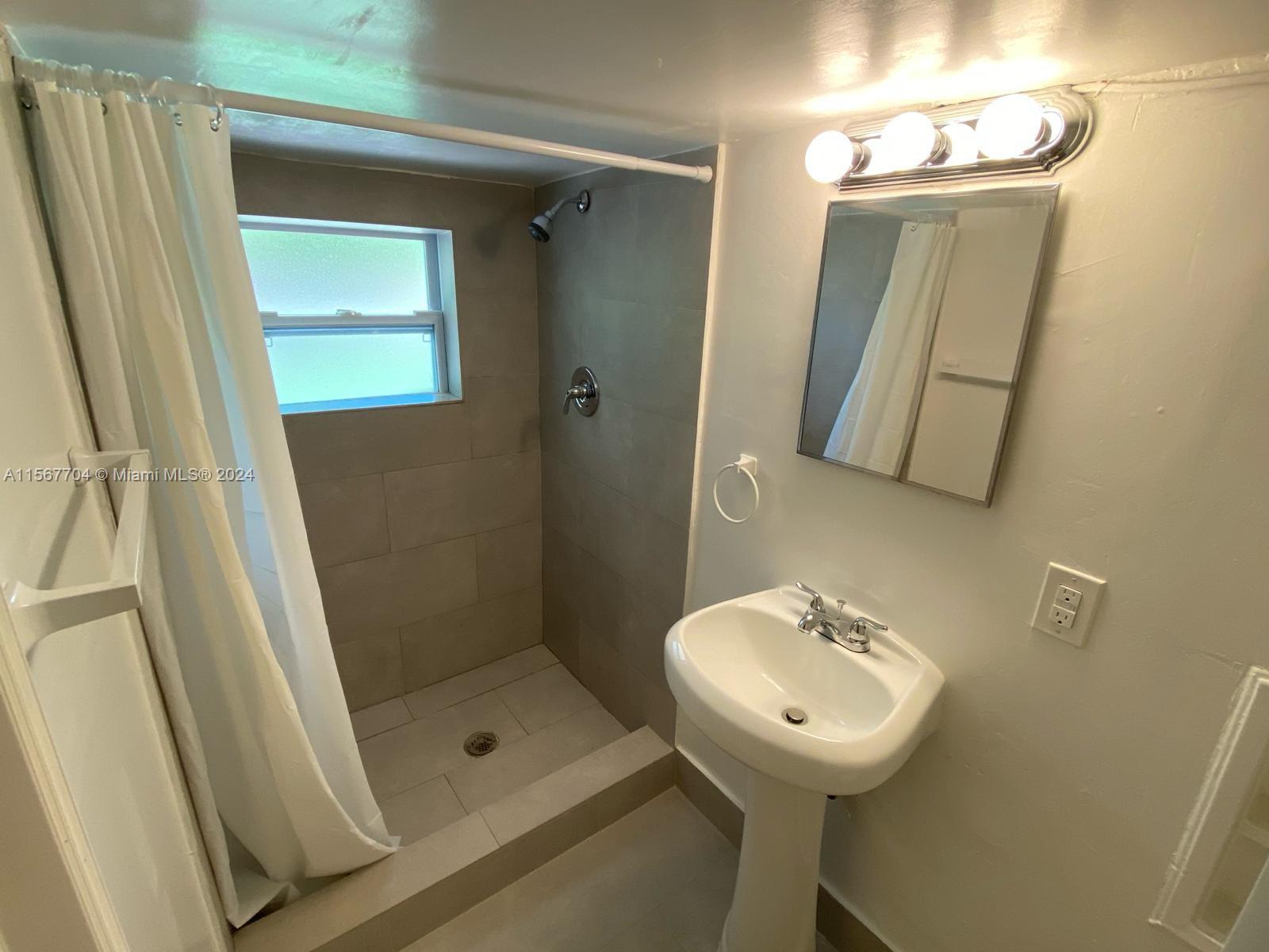 8982 NW 5th Ave, El Portal, Florida 33150, 4 Bedrooms Bedrooms, ,2 BathroomsBathrooms,Residential,For Sale,8982 NW 5th Ave,A11567704