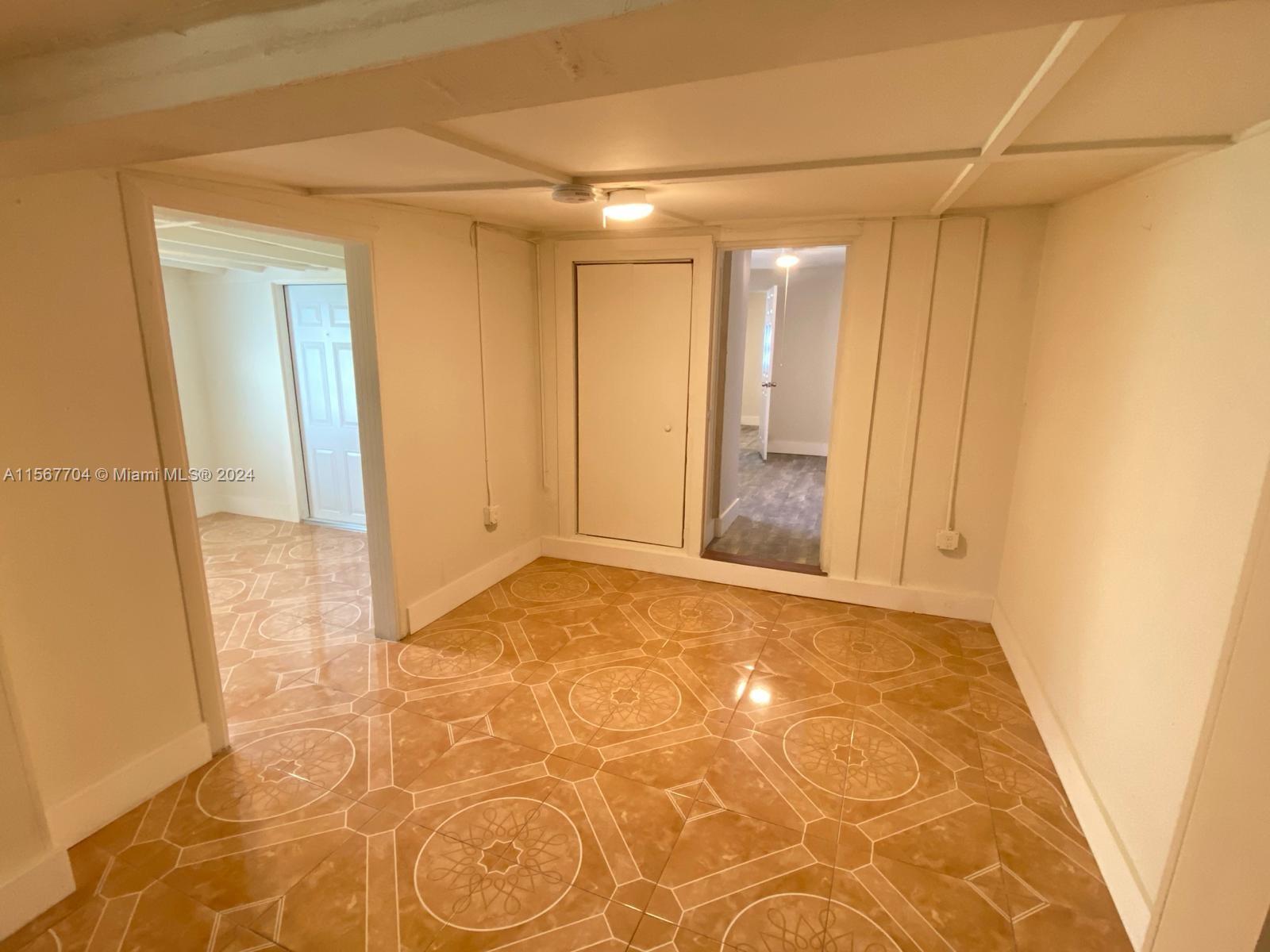 8982 NW 5th Ave, El Portal, Florida 33150, 4 Bedrooms Bedrooms, ,2 BathroomsBathrooms,Residential,For Sale,8982 NW 5th Ave,A11567704