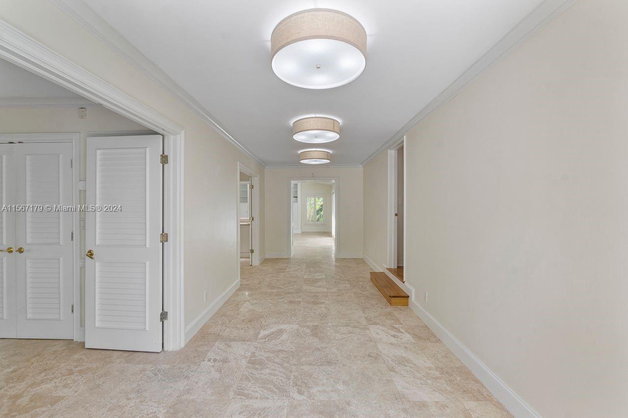 1037 Alfonso Ave, Coral Gables, Florida 33146, 3 Bedrooms Bedrooms, ,2 BathroomsBathrooms,Residentiallease,For Rent,1037 Alfonso Ave,A11567179