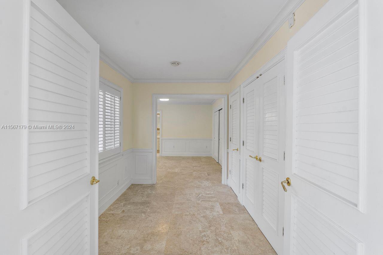 1037 Alfonso Ave, Coral Gables, Florida 33146, 3 Bedrooms Bedrooms, ,2 BathroomsBathrooms,Residentiallease,For Rent,1037 Alfonso Ave,A11567179